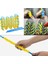 30CM Stili 01 Stili Dıy Sihirli Saç Bigudi 30CM Taşınabilir Saç Rulo Sopa Dayanıklı Güzellik Makyaj Curling Saç Şekillendirici Araçları Dalga Oluşturucu (Yurt Dışından) 4