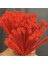 6MM27CM Tarzı Perma Çubuğu Çanta Afro Patlama Kafası Kabarık Salon Aksesuarları Perma Aracı Dolaşmış Saç Çubuğu Büküm Perma Kıvırma Yüksek Elastikiyet (Yurt Dışından) 3