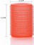 1pc 3.2x6.2cm Rastgele Stil Hair Rollers Hairdressing Professional Sticky For Dıy Multi Size Salon Tool Large Hair Rollers Color Curlers Self Grip Holding (Yurt Dışından) 1