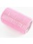 1pc 3.2x6.2cm Rastgele Stil Hair Rollers Hairdressing Professional Sticky For Dıy Multi Size Salon Tool Large Hair Rollers Color Curlers Self Grip Holding (Yurt Dışından) 3