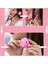 5 Adet Küçük Stil Set Soft Rubber Magic Hair Rollers Soft Rubber Waves Without Heat Silicone Hair Curler Hair Curling Styling Dıy Tools (Yurt Dışından) 2