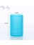 3.6cm Random Color Style Hair Roller Random Color Hair Curlers Rollers Dıy Salon Hairdressing Tools For Women Big Self Grip Hair Curler No Heat (Yurt Dışından) 1