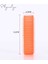 3.6cm Random Color Style Hair Roller Random Color Hair Curlers Rollers Dıy Salon Hairdressing Tools For Women Big Self Grip Hair Curler No Heat (Yurt Dışından) 4