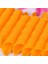 45CM 10 Adet Tarzı Sihirli Saç Bigudi Isısız Dıy Saç Silindirleri Kıvırcıklaştırıcılar Saç Modeli Rulo Spiral Rulo Dalga Şekillendiriciler Saç Şekillendirme Araçları cm (Yurt Dışından) 3