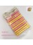 No.3 Tarzı Lot Pro Hair Curler Pull Core Roller Bar Hair Curl Dıy Magic Curlers Hairdressing Barber Tool Salon Styling Hair Curling (Yurt Dışından) 1