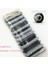 No.3 Tarzı Lot Pro Hair Curler Pull Core Roller Bar Hair Curl Dıy Magic Curlers Hairdressing Barber Tool Salon Styling Hair Curling (Yurt Dışından) 5