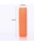 28 mm Rastgele Renk Stili 6pcslot Saç Silindirleri Curlers Self Grip Tutma Silindirleri Kuaförlük Bigudiler Saç Tasarımı Yapışkan Sarılmak Dıy Şekillendirici Aksesuarları (Yurt Dışından) 3
