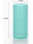 28 mm Rastgele Renk Stili 6pcslot Saç Silindirleri Curlers Self Grip Tutma Silindirleri Kuaförlük Bigudiler Saç Tasarımı Yapışkan Sarılmak Dıy Şekillendirici Aksesuarları (Yurt Dışından) 5