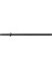 T8 Ptfe Ptfeto Kurşun Vida 2mm/8mm Pom Somun ile Ender3 Ender3 Pro Ender3 V2 Ender5 X1 3D Yazıcı Parçaları (Yurt Dışından) 1