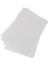 Adet 140X200MM Sla/lcd Fep Filmi 0.15-0.2mm Kalınlık Foton Reçine Dlp 3D Yazıcı (Yurt Dışından) 1
