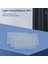 Adet 140X200MM Sla/lcd Fep Filmi 0.15-0.2mm Kalınlık Foton Reçine Dlp 3D Yazıcı (Yurt Dışından) 2
