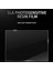 Adet 140X200MM Sla/lcd Fep Filmi 0.15-0.2mm Kalınlık Foton Reçine Dlp 3D Yazıcı (Yurt Dışından) 3