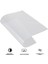 Adet 140X200MM Sla/lcd Fep Filmi 0.15-0.2mm Kalınlık Foton Reçine Dlp 3D Yazıcı (Yurt Dışından) 5