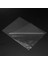 10 Adet 140X200MM Sla/lcd Fep Filmi 0.15MM Kalınlık Foton Reçine Dlp 3D Yazıcı Parçası (Yurt Dışından) 4