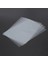 10 Adet 140X200MM Sla/lcd Fep Filmi 0.15MM Kalınlık Foton Reçine Dlp 3D Yazıcı Parçası (Yurt Dışından) 5