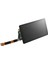 LD002R / Mars/ Fiber Optik 3D Yazıcı Için 2560X1440 Çözünürlüklü 5,5 Inç 2k Hd LCD Ekran (Yurt Dışından) 1
