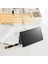 LD002R / Mars/ Fiber Optik 3D Yazıcı Için 2560X1440 Çözünürlüklü 5,5 Inç 2k Hd LCD Ekran (Yurt Dışından) 5