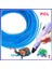 Pcl, Her Biri 10 M - Pcl Filament 1,75 Mm, Düşük Sıcaklıklar Için Renk Seti, 3D Çocuk (Yurt Dışından) 3