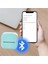 Doodle Dash Yazıcı, Mürekkepsiz Bluetooth Etiket Cep Yazıcısı, Fotoğraflar, Notlar, Dıy Karalama Defteri Için Taşınabilir Bluetooth Yazıcı (Yurt Dışından) 3