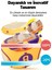 CS 00008 Mor 630 ml Straw Basketball Tritan Matara 3
