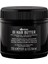 Oı Hair Butter Besleyici ve Zengin Saç Yağı 250 ml 1