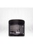 Oı Hair Butter Besleyici ve Zengin Saç Yağı 250 ml 3