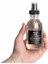 Oı/oıl Tüm Saç Tipleri Için Bakım Iksiri 135 ml 2