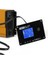 Tam Sinus Ups (Remote Ekran) 12V 3000W Inverter 5