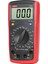 UT603 Lcr Metre 1