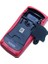 UT603 Lcr Metre 3