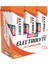 Electrolyte Mango Kutu (15 adet) 1