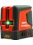 LM570LD-II 10M Yeşil Çizgi Lazer Hizalama Cihazı Okan Hırdavat 1