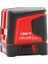 LM570LD-II 10M Yeşil Çizgi Lazer Hizalama Cihazı Okan Hırdavat 2
