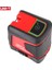 LM570LD-II 10M Yeşil Çizgi Lazer Hizalama Cihazı Okan Hırdavat 4