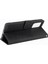 Xiaomi Redmi Not 10 Pro Max Deri Için Folio Flip Case Kart Tam Telefon Kılıfı (Yurt Dışından) 3
