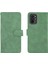 Xiaomi Redmi NOTE10 4g/not 10S Deri Folio Flip Case ile Telefon Kılıfı (Yurt Dışından) 1