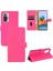 Xiaomi Redmi Not 10 Pro Max Deri Için Folio Flip Case Kart Tam Telefon Kılıfı (Yurt Dışından) 2
