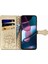 Moto Kenar X30 Için Kısa Kayış Çevirin Karikatür Telefon Kılıfı (Yurt Dışından) 3