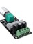 6V-28VDC 3A 80W Pwm Motor Hız Kontrol Ayarlanabilir Hız Regülatörü Devresi 1