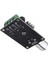 6V-28VDC 3A 80W Pwm Motor Hız Kontrol Ayarlanabilir Hız Regülatörü Devresi 3