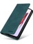 Xiaomi Redmi 12C Folio Cüzdan Koruyucu Manyetik Pu Deri Telefon Kılıfı (Yurt Dışından) 5