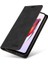 Xiaomi Redmi 12C Folio Cüzdan Koruyucu Manyetik Pu Deri Telefon Kılıfı (Yurt Dışından) 5