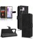 Kart Tutucu Kickstand ile Xiaomi Redmi Redmi 5g Kart Ekleme Için Telefon Kılıfı (Yurt Dışından) 1