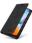 Xiaomi Redmi 10C Pu Deri Koruyucu Folio Cüzdan Manyetik Telefon Kılıfı (Yurt Dışından) 5