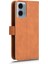 Motorola Moto G Oynamak Için 4g 2024 Tam Koruma Koruyucu Telefon Kılıfı (Yurt Dışından) 3