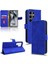 Samsung Galaxy S24 Ultra Deri Folio Flip Case Koruyucu Telefon Kılıfı (Yurt Dışından) 1