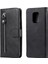 Xiaomi Redmi Için Not 9 Pro/pro Max Kart Yuvası Tutucular Koruyucu Telefon Kılıfı (Yurt Dışından) 1