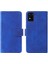 Kart Tutucu Kickstand ile Zte Blade Zte Deri Folio Flip Case Için Telefon Kılıfı (Yurt Dışından) 1
