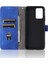 Kart Tutucu Kickstand ile Zte Blade V30 Vita Kart Ekleme Için Telefon Kılıfı (Yurt Dışından) 5