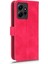 Kart Tutucu Kickstand Tam ile Xiaomi Redmi NOTE12 4g Için Telefon Kılıfı (Yurt Dışından) 3
